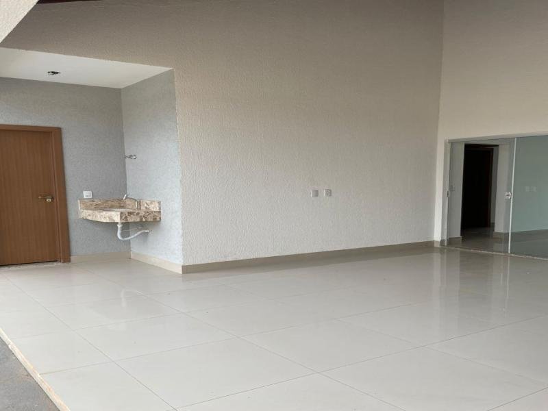 Apartamento 00030 no THERMAS PARADISE - RIO QUENTE em RIO QUENTE GO